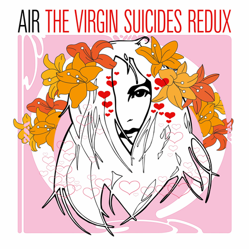 AIR_VSR_Cover