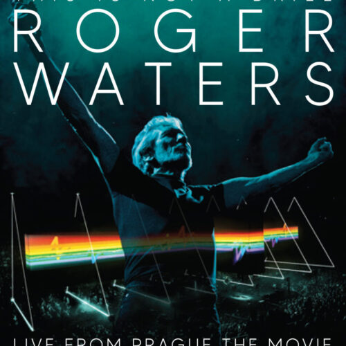 Waters_TINAD_Prague_Cover